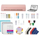 Silhouette CAMEO5 Alpha