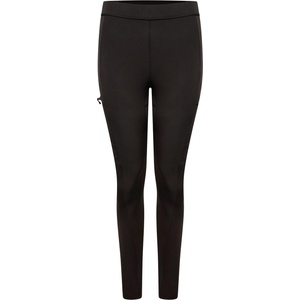 Dare 2b Melodic II Walking Leggings Размер: L / Цвят: черен
