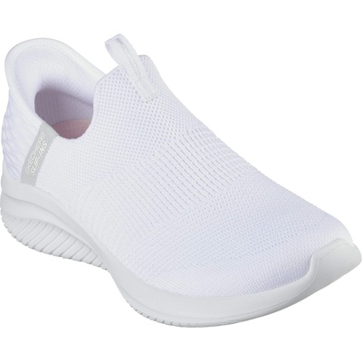 Skechers Ultra flex 3.0 39.5