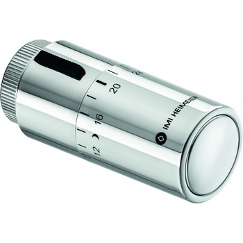 IMI Heimeier HALO 7500-00.501