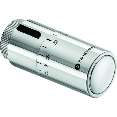 IMI Heimeier HALO 7500-00.501