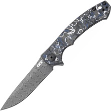 Zero Tolerance Sinkevich KVT MMC CF – ZT-0450MMC