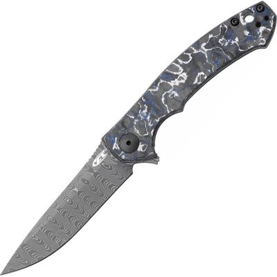 Zero Tolerance Sinkevich KVT MMC CF – ZT-0450MMC