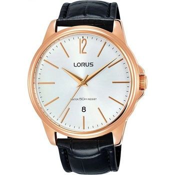 Lorus RS910DX9