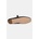 Steve Madden Балеринки Steve Madden Gayla (11005309.001)