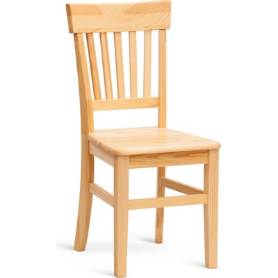 ITTC Stima Pino K borovice – Zboží Mobilmania