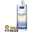 Energy Body Kollagen Fortigel+Vitamín C 1000 ml