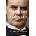 President McKinley | Robert W Merry