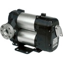 PIUSI BIPUMP 24V