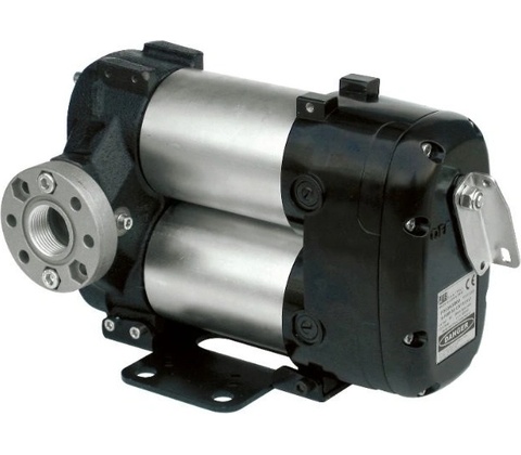 PIUSI BIPUMP 24V