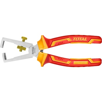 TOTAL THTIP2661