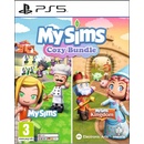 MySims: Cozy Bundle