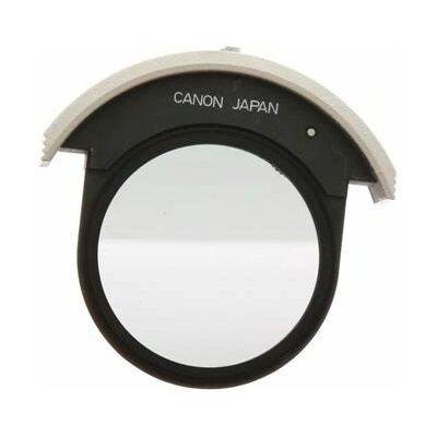 Canon DROP-IN PL-C 48 mm
