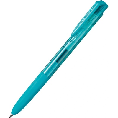 Uni Signo RT1 modrozelené