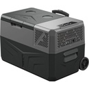 yolco BCX30 28 l