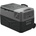 yolco BCX30 28 l