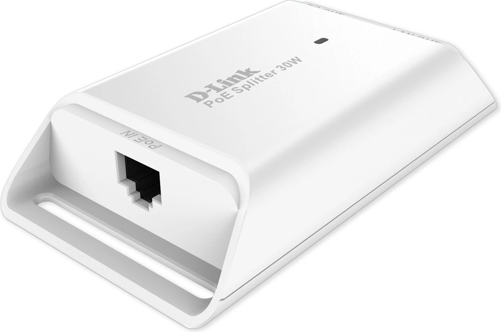 D-Link DPE-301GS