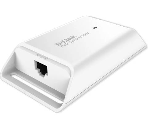 D-Link DPE-301GS
