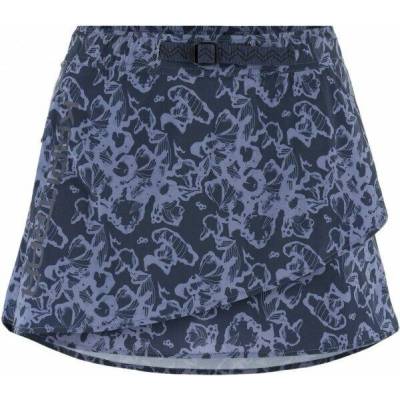 Kari Traa Ane Skort