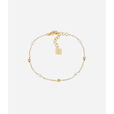 ZAG Bijoux SBS27660-01SEL