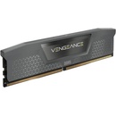 Corsair VENGEANCE 16GB DDR5 6000MHz CMK16GX5M1E6000Z36