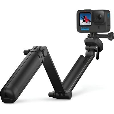 GoPro 3-Way Grip 2.0 Arm Tripod AFAEM-002