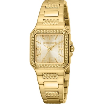 Roberto Cavalli RC5L170M0035 - Дамски часовник (RC5L170M0035)