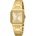 Roberto Cavalli RC5L170M0035 - Дамски часовник (RC5L170M0035)