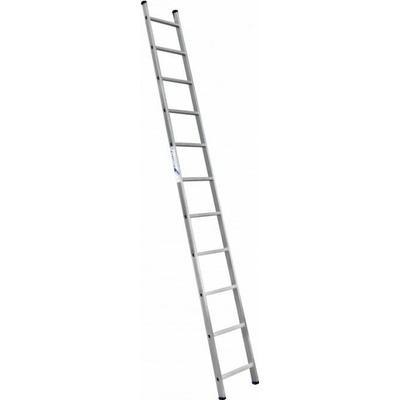 Alumet HL1 5111