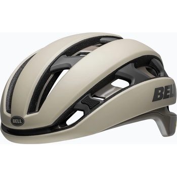 Bell Велосипедна каска Bell XR MIPS Spherical matte gloss/cement