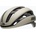 Bell Велосипедна каска Bell XR MIPS Spherical matte gloss/cement