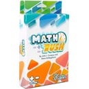Genius Games Math Rush