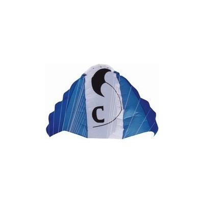 Conquerair Matto 257x137cm