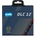 KMC DLC 12