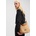 KARL LAGERFELD Чанта Karl Lagerfeld (A2W30202)