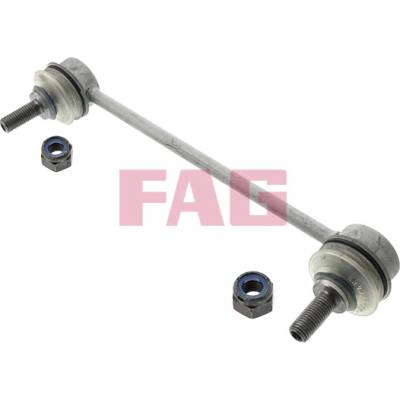 Tyč/vzpěra, stabilizátor Schaeffler FAG 818 0265 10