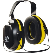 ED 2N Ear Defender žltá