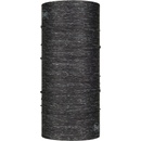 Buff Coolnet UV+ šedá