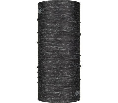 Buff Coolnet UV+ šedá