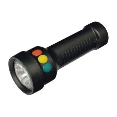 Tormin ZW7600