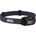 Petzl Actik (E063AB00)