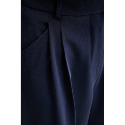 HUGO Панталон HUGO Haviri (50542661)