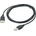 Akyga USB A-A 1.8m (AK-USB-07)