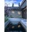 Redo Group 90538