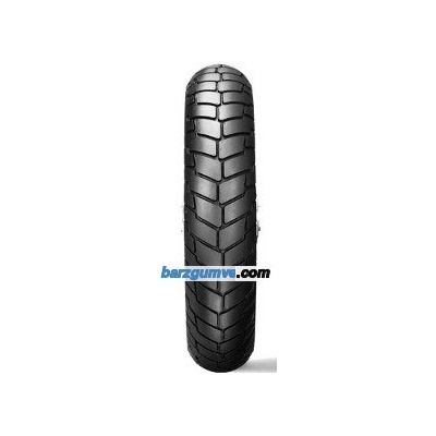 Dunlop D427 F H/D ( 130/90B16 TL 67H Предно колело )