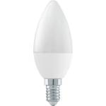 EGLO E14 5W 4000K 470lm 11711