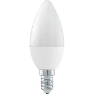 EGLO E14 5W 4000K 470lm 11711