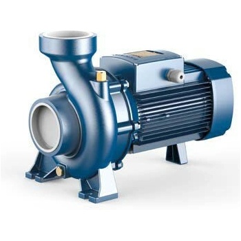 Pedrollo HF 50A 400V