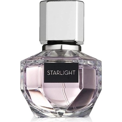 Aigner Starlight parfumovaná voda dámska 30 ml