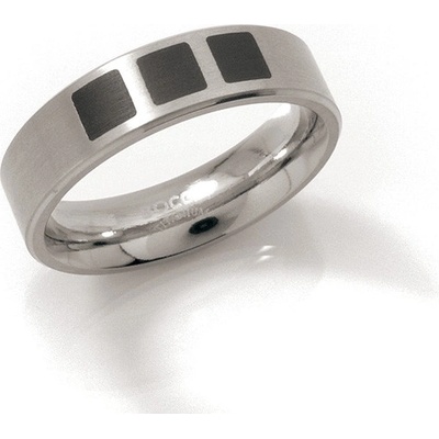 Boccia titanium 0101-15